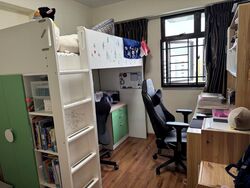 Blk 180C Boon Lay Meadow (Jurong West), HDB 4 Rooms #637791071